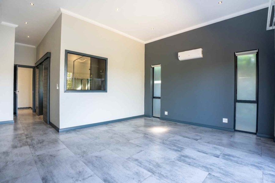 To Let 3 Bedroom Property for Rent in Pearl Valley Golf Estate Western Cape